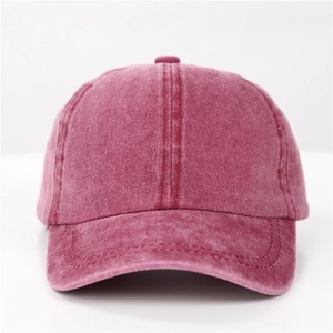 Casquette à rabat, chapeau de sport, Logo personnalisé, décontracté, vêtements de rue, 100% - Product Image 6