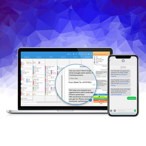 Richontop HR — société de développement logiciel en inde, win HR et Payroll, Services de développement Web par microprocesseur cybersoft - Product Image 6