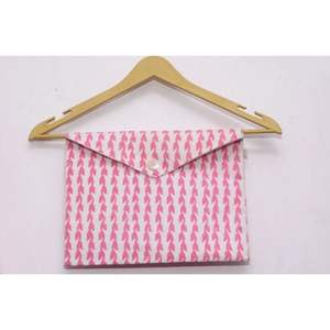 Ensemble de pyjama indien pour dames Pyjama en coton imprimé fleuri élégant pour adultes Vêtements de nuit amples pour l'été - Product Image 5