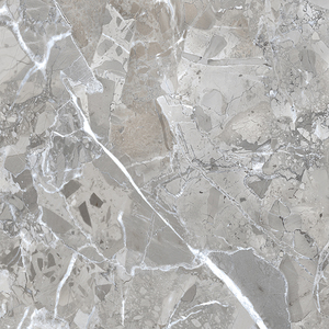 Tốt một gạch thông minh sứ gạch-Hiện đại firebrick Nội Thất Tường gạch đen điểm nhấn - Product Image 4