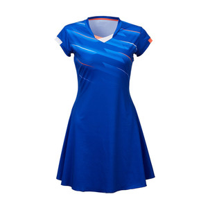 Nouvelle marque Select modal belle affiche d'uniforme de Tennis Important - Product Image 5