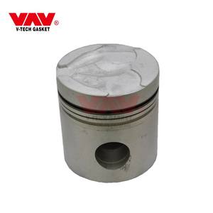 4D130 6114-31-2111 FABRICANTS DE PISTON pour KOMATSU - Product Image 5