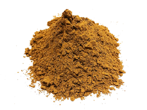 AMI H QUAITY OOF O// // AMI ami - Product Image 4