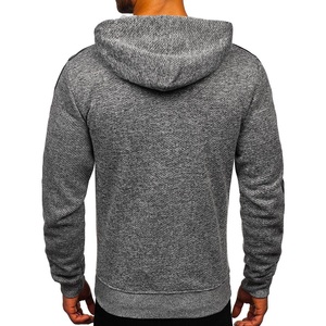 Sweat à capuche grande taille pour femmes Logo personnalisé conçu tout coton polyester sweat-shirt haute qualité motif 3D vêtements - Product Image 5