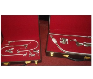 Cerveau chirurgical Système D'enrouleur - Product Image 6