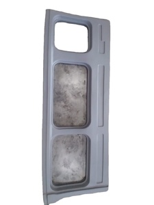 RN Master Model 3 Best-seller Ensemble de garnitures intérieures pour véhicules utilitaires Accessoires les plus recherchés pour caravanes, fourgonnettes et camping-cars - Product Image 3