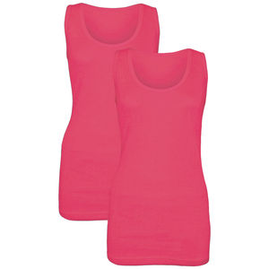 Grandes tailles pour hommes et femmes, boxe, sans manches, 28 - Product Image 1