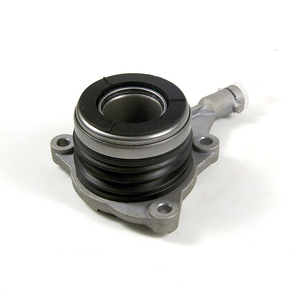 Bộ Ly Hợp Ô Tô OEM NO 3000950733 Bộ Ly Hợp Ô Tô Bộ Ly Hợp 270MM 1 427 G03 04 - Product Image 6