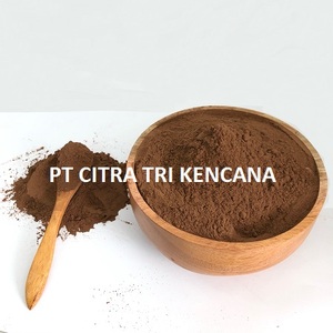 FACTORY USED IN Mohali INDIA ASIA <b>RED</b> JOSS/JIGGIT/TABU/GUM/MAKO/ POWDER/BUKHOOR/BAKHOOR RAW <b>MATERIAL</b> FOR INCENSE STICK - Product Image 3