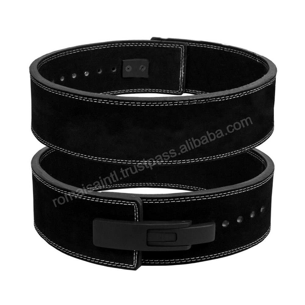 The 12 Best Luggage Straps Of 2022 By Travel Leisure Luggage Straps