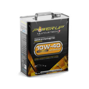 เพิ่มพลังให้ CF4น้ำมันเครื่องดีเซล SAE 20W50น้ำมันหล่อลื่นยานยนต์พร้อมกาวน้ำมันพื้นฐาน - Product Image 3