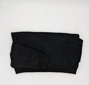 ฮู๊ดใส่ผ้าซาตินสำหรับผู้ชาย,เสื้อมีฮู้ดทำจากผ้าฝ้าย100% - Product Image 6