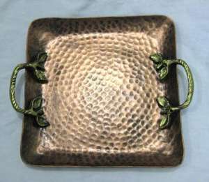 Bandeja de fruta de nuevo diseño, alta calidad y la mejor fabricación en venta, precio más vendido, bandeja de METAL - Product Image 6