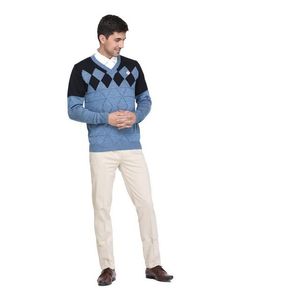 Jersey de calidad superior para hombre, ropa más cómoda - Product Image 3