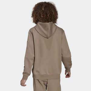 Chándal de entrenamiento para hombre, chándal personalizado para gimnasio, venta al por mayor - Product Image 6