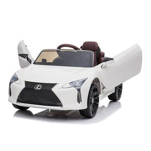 2020 Licensed Ride on <strong>Car</strong> Electronics <strong>Car</strong> Pedal <strong>Car</strong> <strong>Seat</strong> <strong>Toy</strong> - Product Image 6