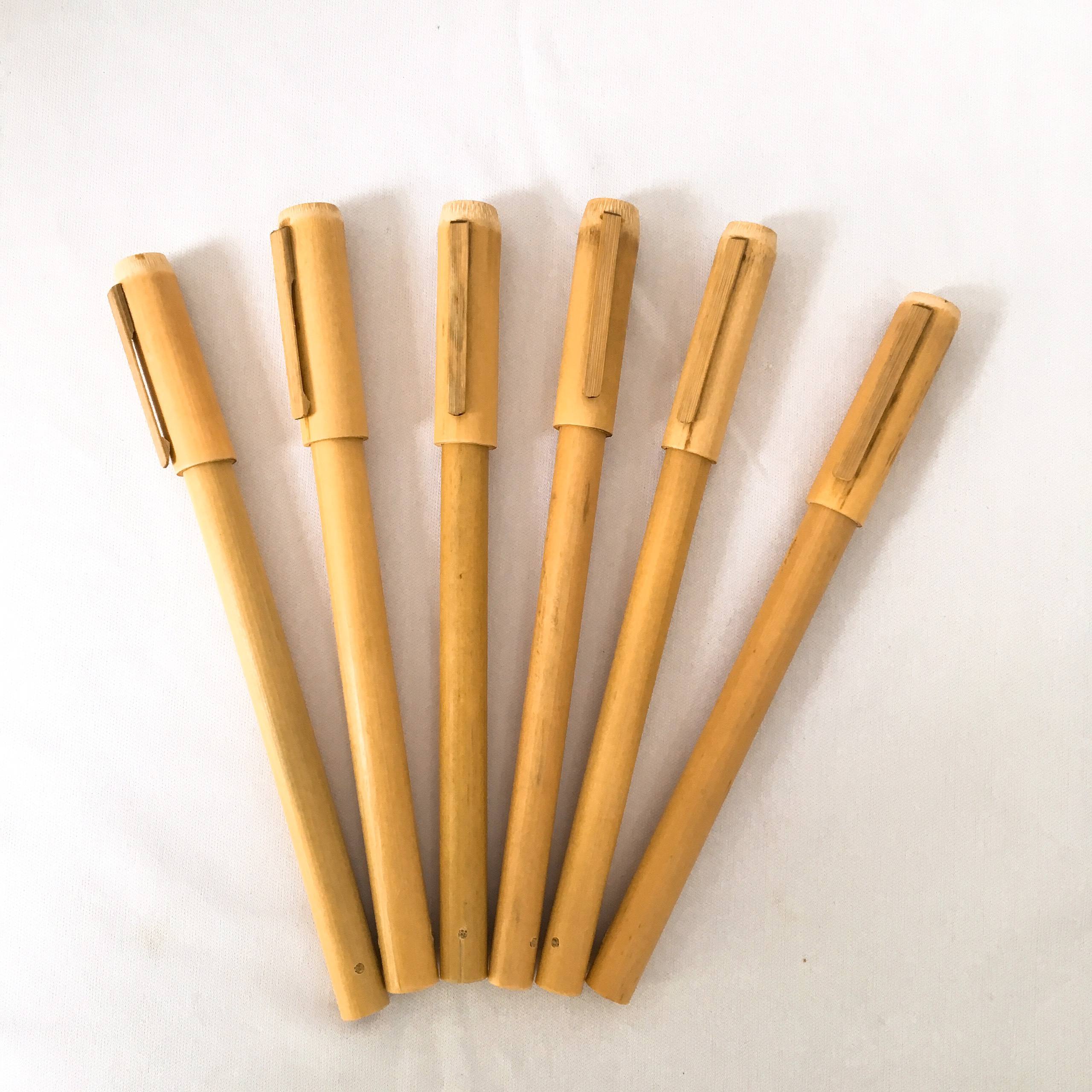 ธรรมชาติ