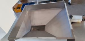 Machine à emballer et à sceller les bonbons, Micro-ordinateur, haute vitesse, 10 pièces, nouveau Design, pour bonbons durs - Product Image 4