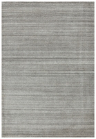 Unique Embroidered Handmade Fluffy Wool Carpet Non-Slip Indoor Bedroom Rug Soft Modern Grey Home Decor Area Rugs