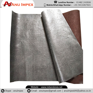 ผู้จัดจำหน่ายแผ่นไม้อัดหินธรรมชาติในมหาสมุทร - Product Image 4