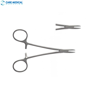 2021 Latest design top selling competitive price needle holder - Product Image 1
