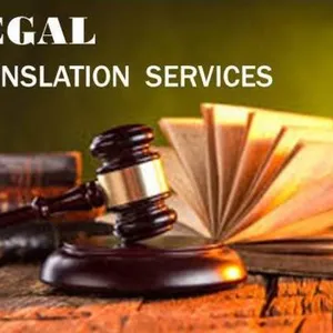 Contract Translation Services translation service of German English French AT BEST WHOLESALE PRICE MANUFACTURES IN INDIA