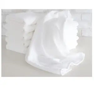 日本最高品质环保100% 纯棉毛巾日本制造