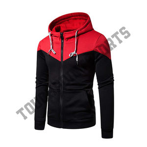 100% <b>Top</b> High Quality Plus Size Custom Logo <b>Men</b> Hoodies | Wholesale Cheap Price Best <b>Men</b> - Product Image 1