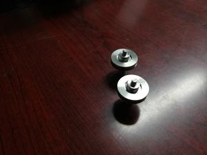 Mecanizado de precisión CNC de VIETNAM, venta al por mayor, Herramientas CNC de alta calidad de precisión - Product Image 3