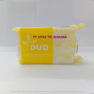 Meerut-jabón multiusos para lavado de ropa, detergente corporal, barra de lavandería, marca OEM, INDIA - Product Image 5