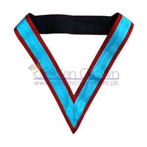 เครื่องประดับอัญมณีคอลลาเรต OEM - Product Image 1