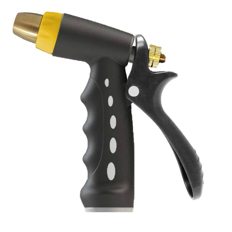 สีดำสีกากี