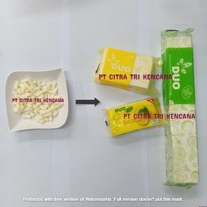 SOLIDE SUPER BLANC LAVAGE SAVON APPAREILS DE BLANCHISSERIE BLANCHISSERIE CITRON LAVAGE SAVON 1000 GRAMME MEILLEUR Mbanza Congo ANGOLA AFRIQUE - Product Image 6