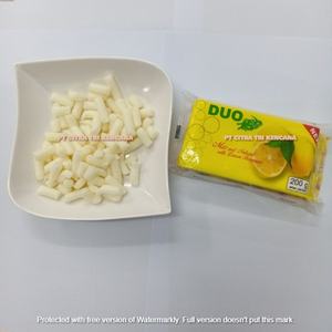 NATURAL 100% MULTIPURPOSE RINSE <b>LAUNDRY</b> <b>SOAP</b> <b>BAR</b> WASHING <b>BAR</b> <b>SOAP</b> <b>LAUNDRY</b> <b>SOAP</b> for WASHING CLOTHES MACHINE BEST in Deyang CHINA - Product Image 6