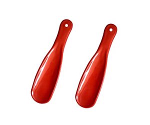 แตรรองเท้า/รองเท้าต้นไม้เวอร์ชันล่าสุดผลิต2024อินเดีย - Product Image 2