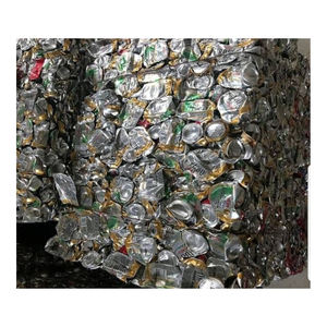 Boîtes de boissons - Product Image 1