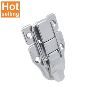 Case <b>lock</b> HC305 mounted mental case <b>locks</b> latches for stage speakers - Product Image 1