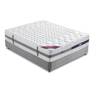 Hilton Hotel <b>Mattress</b> Manufacturer Hotel <b>Mattresses</b> 5 Stars - Product Image 5