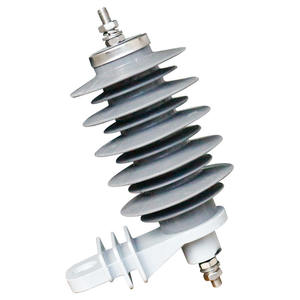 Parafoudre haute tension - Product Image 1