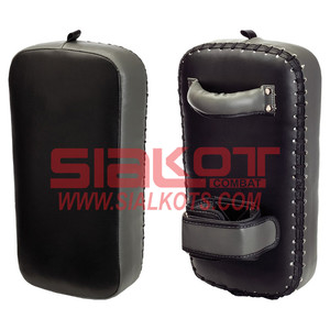 Wholesale <b>kicking</b> pad - Product Image 1