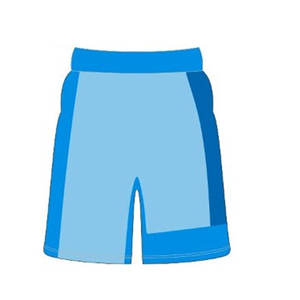 men <b>short</b> and t shirt set Best Quality Comfortable Men's Casual Sportswear <b>Suit</b> and <b>Shorts</b> Latest Design 2 Piece Summer Sets - Product Image 5