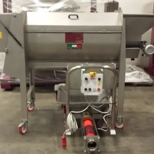 MACHINE pour enlever les tiges de raisin, presse à jus