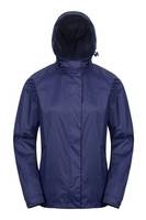 Coupe-vent imperméable en Nylon et Polyester, Design personnalisé, vente en gros bon marché,