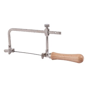 โครงเลื่อย60Mm - Product Image 1