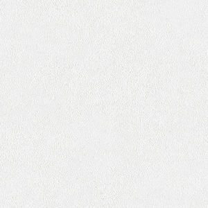 Papel tapiz de moda respetuoso con el medio ambiente y duradero a un precio satisfactorio, OEM disponible - Product Image 3