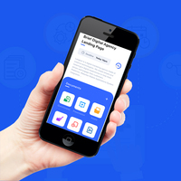La Pianificazione e Gestione dei dipendenti App Società di Sviluppo in India | Dei Dipendenti di Programmazione App Servizi di sviluppo da Webroot