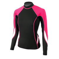 Rashguard de compression à manches longues pour femme, personnalisé, pour entraînement de BJJ, MMA et grappling