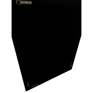 Hot <strong>Rectangular</strong> Big Venetian <strong>Wall</strong> <strong>Mirror</strong> with Hand Flowers - Product Image 5