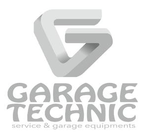 Transportador eléctrico de alta calidad, 1 tono de capacidad, amarillo - Product Image 2