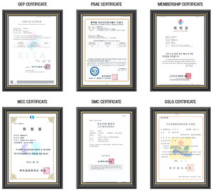 100% Độ Tinh Khiết CAS Số 25085-02-3 <span class=keywords><strong>Polycarboxylate</strong></span> <span class=keywords><strong>Copolymer</strong></span> Cho Phụ Gia Bê Tông VWR-350 Từ Hàn Quốc - Product Image 4